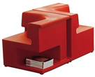 reforma de sofas