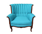 reforma de sofas