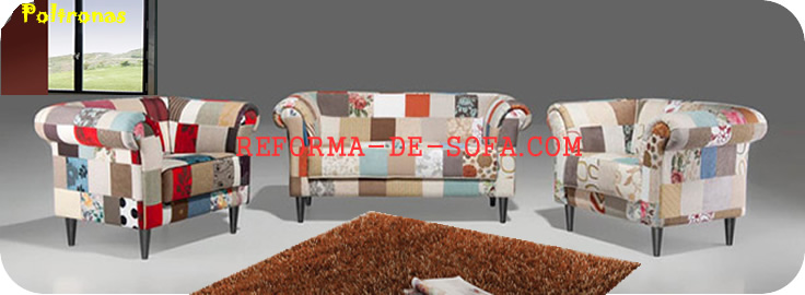 reforma de poltrona e sofá reforma de poltrona