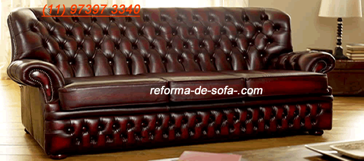 sofá reforma no Belém e toda São Paulo reforma de sofa no Belém