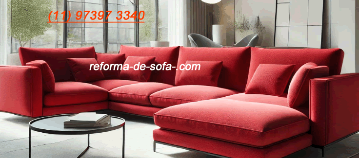 reforma-de-sofa-no-tucuruvi