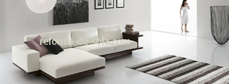 reforma de sofa em santos sp reforma de sofa em santos