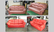 sofas