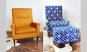poltronas