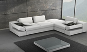 sofa de canto