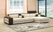 conjunto de sofa-de-canto