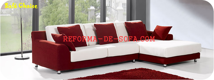 reforma de sofa-de-canto reforma de sofa