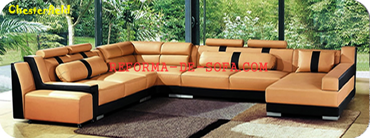 reforma de sofa-de-canto reforma de sofa