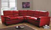sofa-de-couro