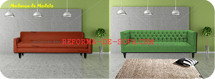 reforma de poltrona reforma de sofa