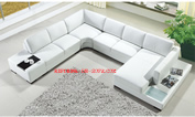 reforma de sofa plenitude em L